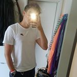 Profile Picture of young, dumb n broke (@marc.neumann_) on Instagram