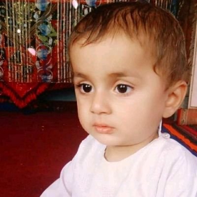 Profile Picture of Abdul Hadi Qasimi (@qasimi_hadi) on Twitter