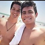 Profile Picture of Fernando Melendez (@fernando.melendez.3975012) on Instagram