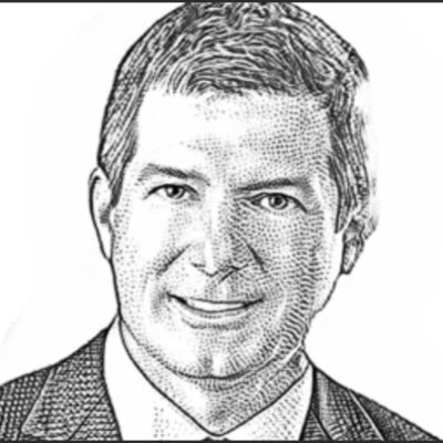 Profile Picture of Patrick Farrell (@FarrellPatrickJ) on Twitter