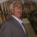 Profile Picture of Branco Carlos (@branco.carlos.712) on Facebook