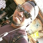 Profile Picture of Buba Sanneh (@granero_studios) on Instagram