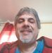 Profile Picture of Mark LeCompte (@mark.lecompte.165) on Facebook
