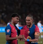 Profile Picture of Octavio Cerda (@Octavio-Cerda) on Facebook