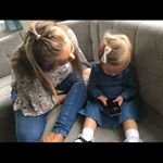 Profile Picture of 21•Courtney Jade (@courtney_ohanlon) on Instagram