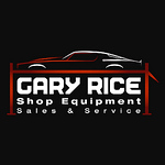 Profile Picture of griceshopequipment (@Gary Rice Equipment & Service, LLC.) on Flickr