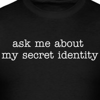 Profile Picture of Kevin Theriot (@kevin-theriot-3) on Quora