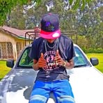 Brian Brandy - Facebook Profile Picture of Brian Brandy (@Brian-Brandy) on Facebook