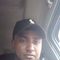 Profile Picture of RovinShawn Singh (@rovinshawn.singh) on Facebook