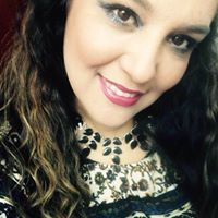 Profile Picture of Myrna Aleman (@mialag02) on Pinterest