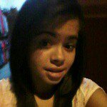 Profile Picture of Paula Lima (@paula_lima_hsuhsu) on Instagram