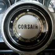 Dominic Coleman - Youtube Profile Picture of Dominic Coleman (@66FordCorsair) on Youtube