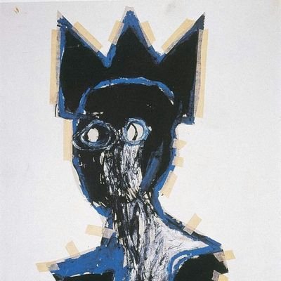 Profile Picture of Ricardo Islas (@Richard_Isles) on Twitter