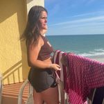 Profile Picture of нαℓєιgн fєяяιѕ (@haleigh_ferris) on Instagram