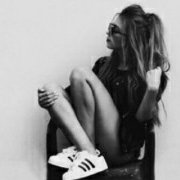 Profile Picture of  🖤Bianca Zaragoza  🖤 (@BiancaZaragoza4) on Twitter