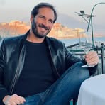 Profile Picture of George Morrow (@George-Morrow) on Facebook