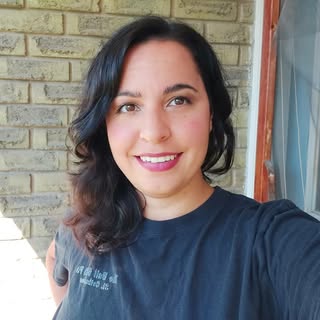 Christine Zaccaria - Instagram Profile Picture of Christine Zaccaria (@christine.zaccaria) on Instagram