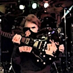 Profile Picture of Joe Bredow (@joebredow1) on Twitter