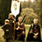 Profile Picture of Mirjam Peter Daan En Roos De Reuver (@reuvertjes) on Flickr