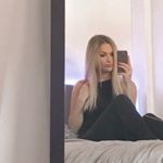 Profile Picture of ami_clarkk (@ami_clarkk) on Instagram