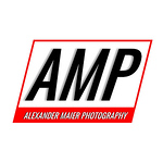 Profile Picture of Alexander Maier (@alexander maier photography) on Flickr