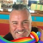 Profile Picture of Jason Fatta (@fattaman70) on Instagram