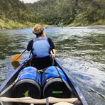 Profile Picture of Brandon Vines (@Brandon-Vines) on Facebook