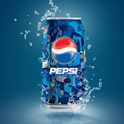 Profile Picture of Joshua Villegas (@skysword1209) on Youtube