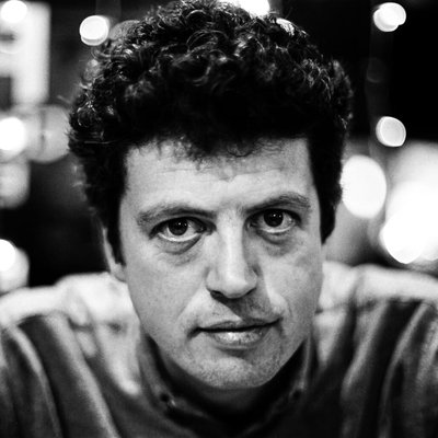 Profile Picture of Ben Cottam (@thisisbencottam) on Twitter