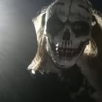 Profile Picture of Kaitlyn Hicks (@Kaitlyn-Hicks) on Facebook