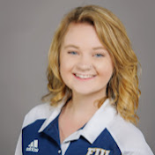 Profile Picture of Haley Maxwell (@haleymaxwell4019) on Youtube
