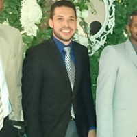 Kelvin Fajardo - Quora Profile Picture of Kelvin Fajardo (@kelvin-fajardo-3) on Quora