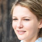 Profile Picture of Paula LubowitzMitchell (@Paula-Lubowitz-Mitchell) on Facebook