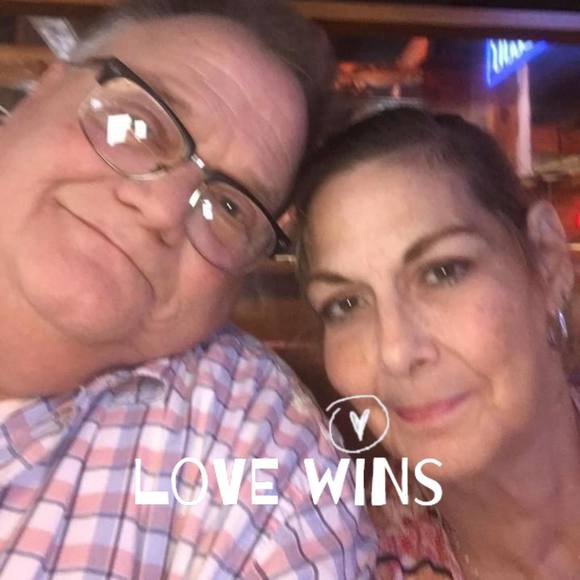 Profile Picture of Valerie Hofbauer (@valeriekh) on Poshmark