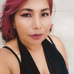 Profile Picture of Verito Trigueros Andrade (@veritotriguerosandrade) on Instagram