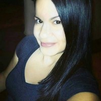 Profile Picture of Iris Joanna Barreiro (@iris-joanna-barreiro) on Quora