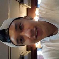 Profile Picture of Bryan Chee Hao Ren (@bryan_0502) on Twitter