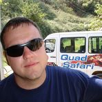 Profile Picture of Christopher Riedel (@christopher.riedel.90) on Facebook