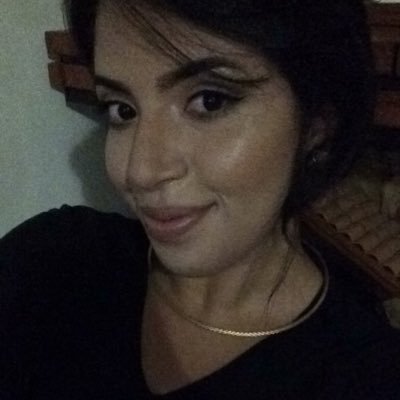 Profile Picture of Genesis Zamora (@genesiszamora28) on Twitter