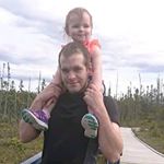 Profile Picture of Dylan Chaulk (@dylan_chaulk) on Instagram