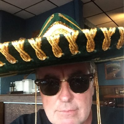Profile Picture of Jim Schick (@JimSchick1) on Twitter