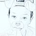 Profile Picture of Steven Beecroft (@steven.beecroft.98) on Facebook
