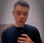 Profile Picture of Jean Carlos Queiroz (@jean.carlos.queiroz.2025) on Facebook