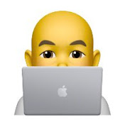 Profile Picture of Aaron Conrad (@AaronConrad614) on Youtube