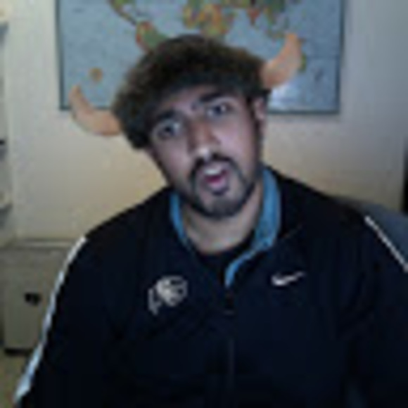 Profile Picture of Dilan Weerasinghe (@slanaconds) on Poshmark