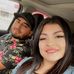 Profile Picture of Erik Gee (Black) (@erik.guerra.9) on Facebook