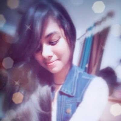 Profile Picture of Jyoti Shukla (@jyotishukla_786) on Twitter
