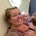 Profile Picture of robbiejomonahan (@robbiejomonahan) on Instagram