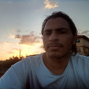 Profile Picture of Anderson Lima (@AndersonLima-qb2zg) on Youtube