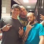 Profile Picture of Justin Campos (@campos6231) on Instagram